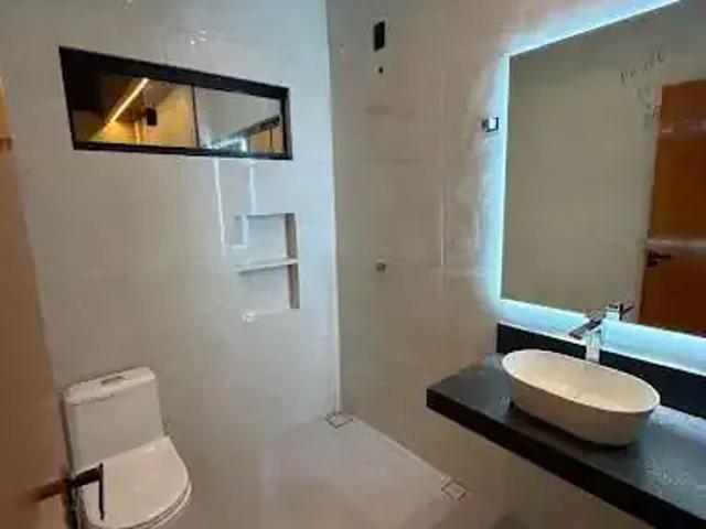 Casa venda em Região Geográfica Imediata de Anápolis, Anápolis