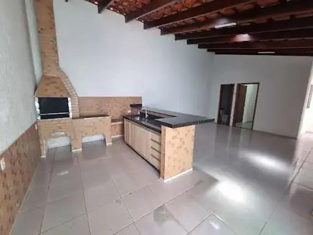 Casa venda em Região Geográfica Imediata de Anápolis, Anápolis