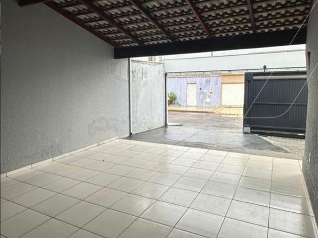 Casa venda em Região Geográfica Imediata de Anápolis, Anápolis
