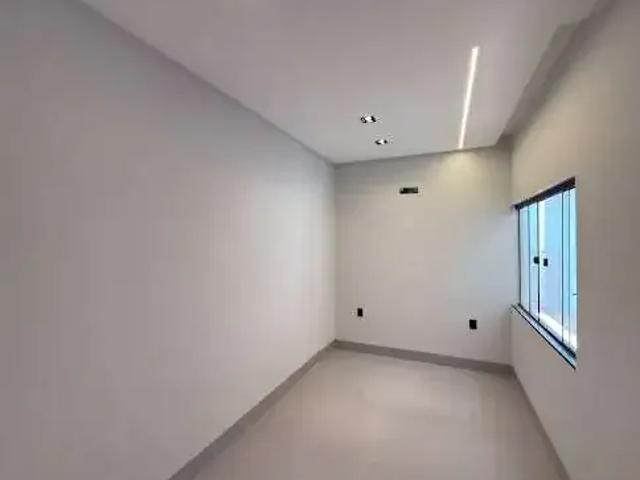 Casa venda em Residencial Ayrton Senna, Anápolis