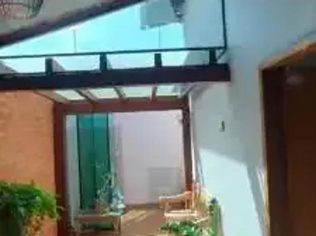 Casa venda em Região Geográfica Imediata de Anápolis, Anápolis