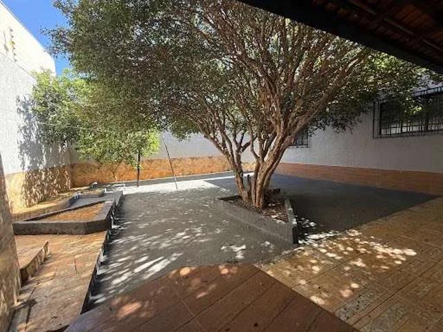 Casa venda em Anápolis, Região Geográfica Intermediária de Goiânia