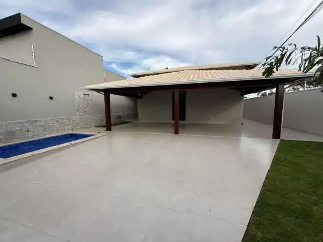 Casa venda em Região Geográfica Imediata de Anápolis, Anápolis
