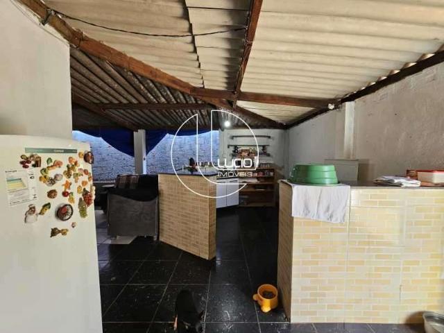 Casa venda em Região Geográfica Imediata de Anápolis, Anápolis