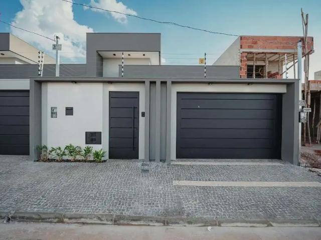 Casa venda em Região Geográfica Imediata de Anápolis, Anápolis