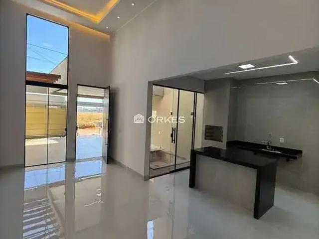 Casa venda em Região Geográfica Imediata de Anápolis, Anápolis