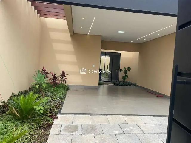 Casa venda em Região Geográfica Imediata de Anápolis, Anápolis