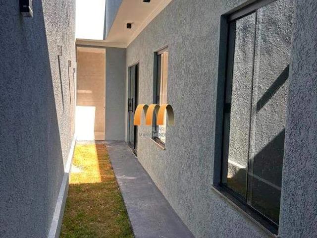 Casa venda em Conjunto Habitacional Filostro Machado Carneiro, Anápolis