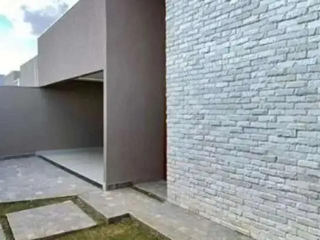 Casa venda em Região Geográfica Imediata de Anápolis, Anápolis
