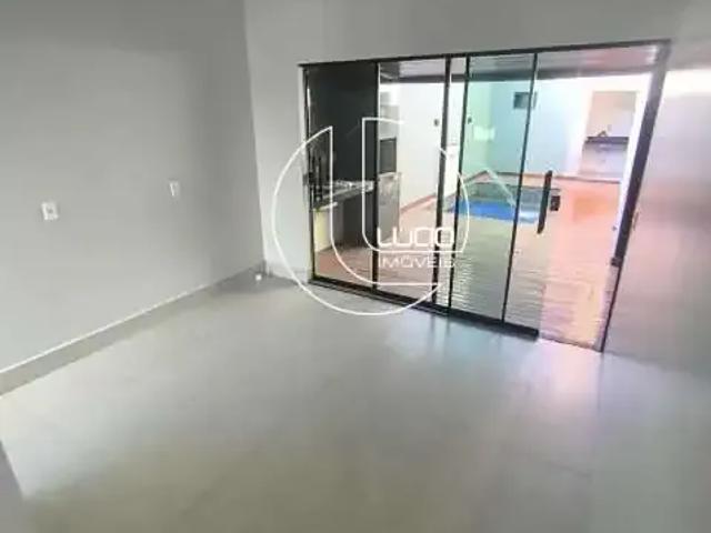Casa venda em Região Geográfica Imediata de Anápolis, Anápolis