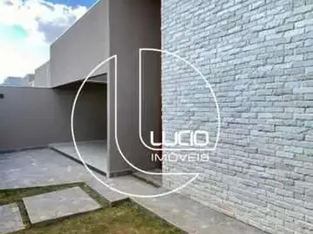 Casa venda em Região Geográfica Imediata de Anápolis, Anápolis