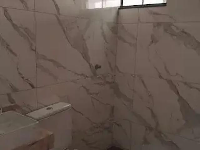 Casa venda em Região Geográfica Imediata de Anápolis, Anápolis