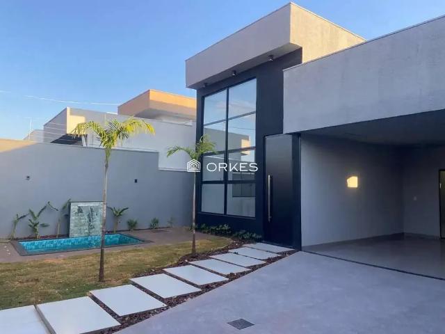 Casa venda em Região Geográfica Imediata de Anápolis, Anápolis