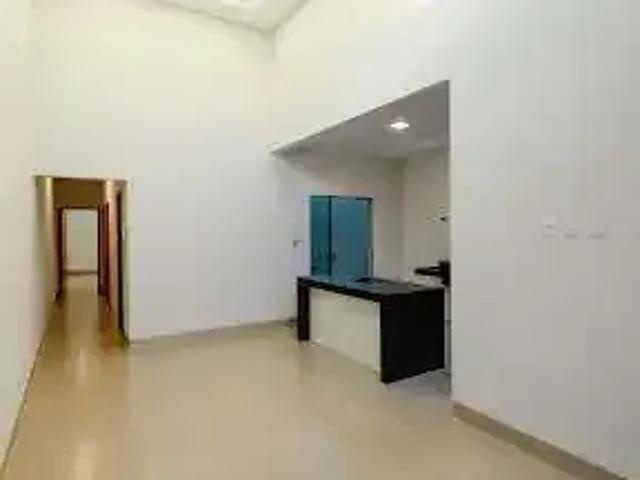 Casa venda em Região Geográfica Imediata de Anápolis, Anápolis