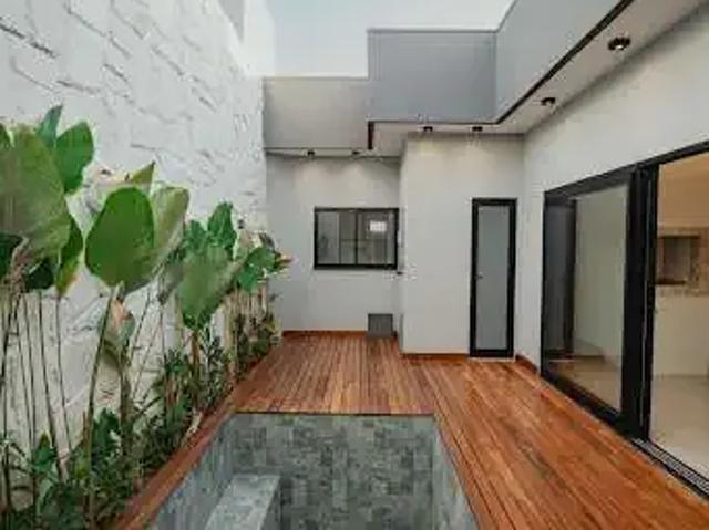 Casa venda em Região Geográfica Imediata de Anápolis, Anápolis