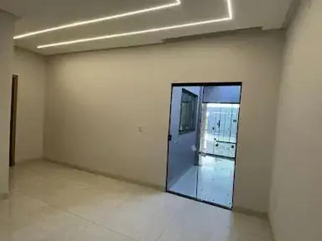 Casa venda em Região Geográfica Imediata de Anápolis, Anápolis