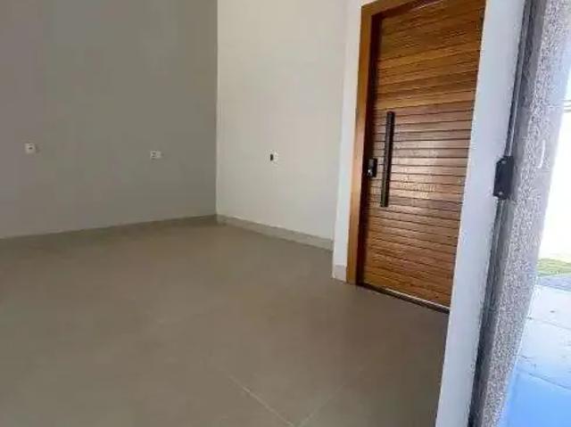Casa venda em Região Geográfica Imediata de Palmas, Palmas