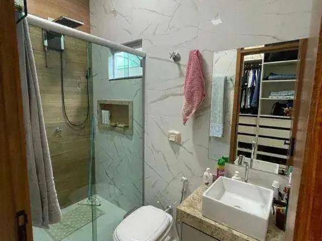 Casa venda em Região Geográfica Imediata de Anápolis, Anápolis