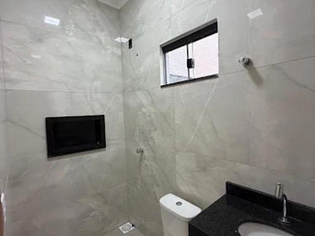 Casa venda em Setor Central, Anápolis