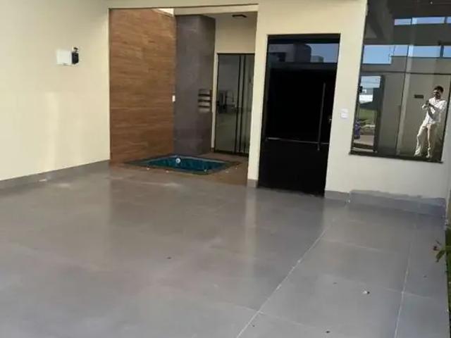 Casa venda em Região Geográfica Imediata de Anápolis, Anápolis