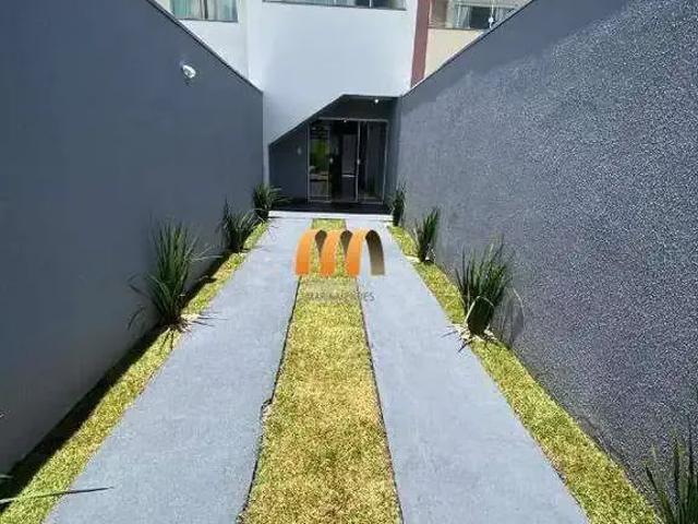 Casa venda em Região Geográfica Imediata de Anápolis, Anápolis