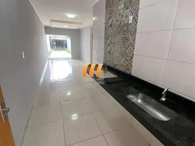 Casa venda em Região Geográfica Imediata de Anápolis, Anápolis