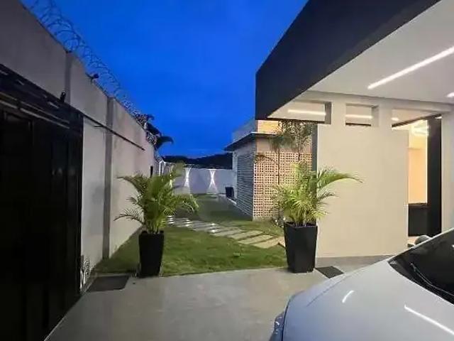 Casa venda em Região Geográfica Imediata de Anápolis, Anápolis