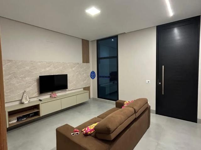 Casa venda em Região Geográfica Imediata de Anápolis, Anápolis