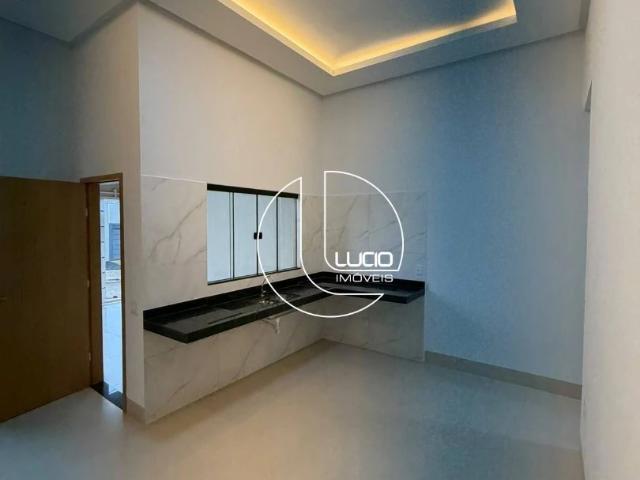 Casa venda em Residencial Cidade Industrial, Anápolis