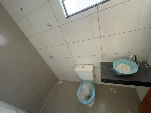 Casa venda em Região Geográfica Imediata de Anápolis, Anápolis