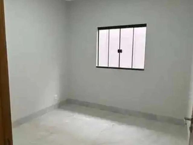 Casa venda em Vila Jayara, Anápolis