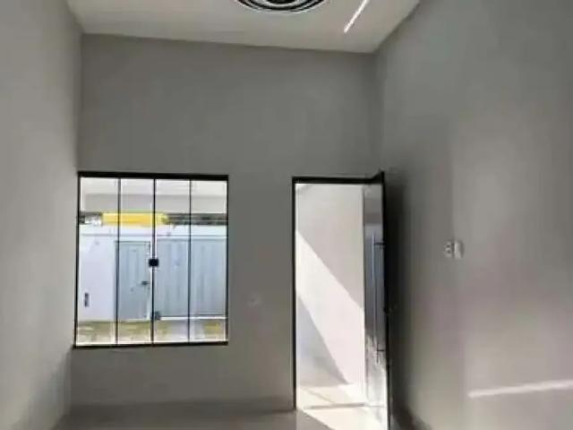 Casa venda em Região Geográfica Imediata de Anápolis, Anápolis