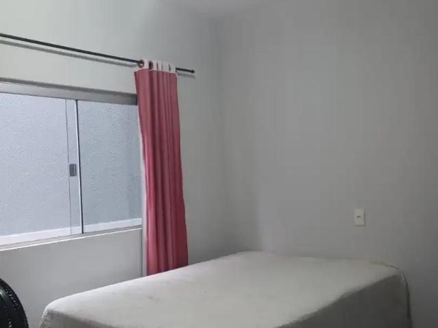 Casa venda em Região Geográfica Imediata de Anápolis, Anápolis