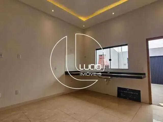 Casa venda em Região Geográfica Imediata de Anápolis, Anápolis