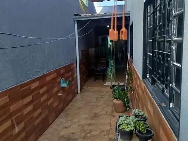Casa venda em Região Geográfica Imediata de Anápolis, Anápolis
