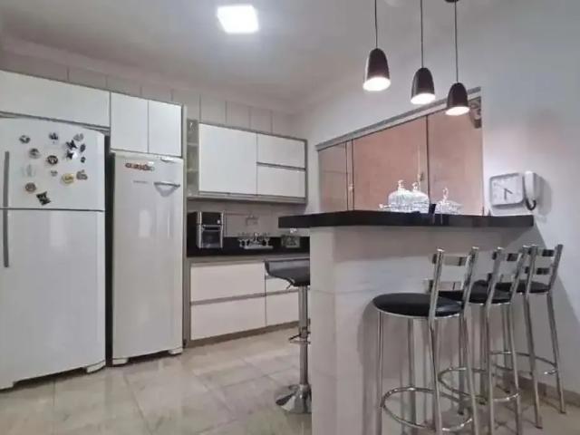 Casa venda em Região Geográfica Imediata de Anápolis, Anápolis