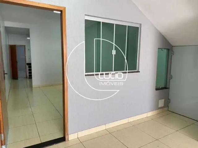 Casa venda em Região Geográfica Imediata de Anápolis, Anápolis