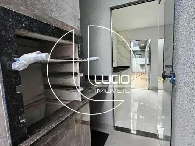 Casa venda em Região Geográfica Imediata de Anápolis, Anápolis