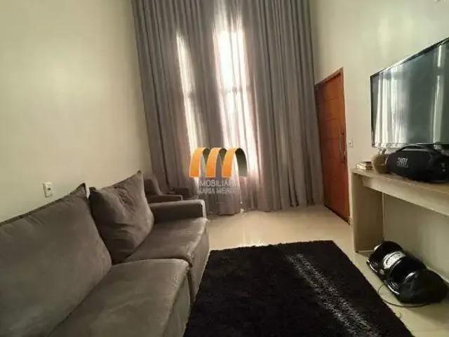 Casa venda em Região Geográfica Imediata de Anápolis, Anápolis