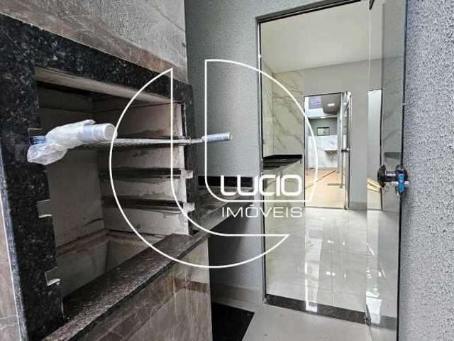 Casa venda em Região Geográfica Imediata de Anápolis, Anápolis