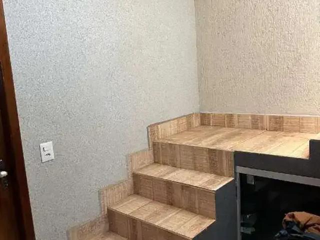 Casa venda em Região Geográfica Imediata de Anápolis, Anápolis