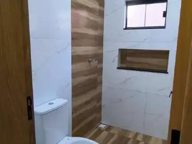 Casa venda em Região Geográfica Imediata de Anápolis, Anápolis