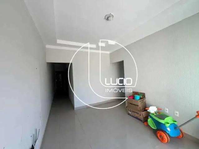 Casa venda em Região Geográfica Imediata de Anápolis, Anápolis