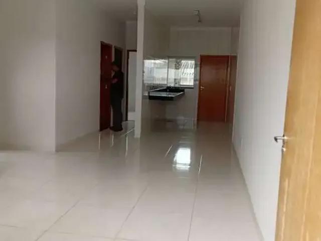 Casa venda em Região Geográfica Imediata de Anápolis, Anápolis