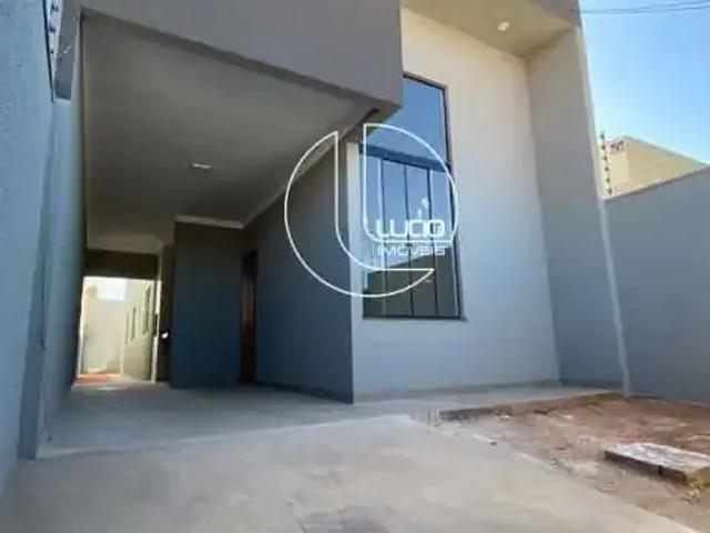 Casa venda em Região Geográfica Imediata de Anápolis, Anápolis