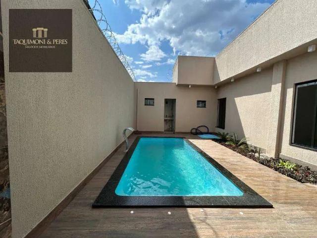 Casa venda em Região Geográfica Imediata de Anápolis, Anápolis