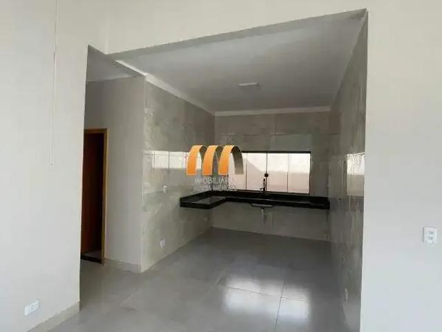 Casa venda em Região Geográfica Imediata de Anápolis, Anápolis
