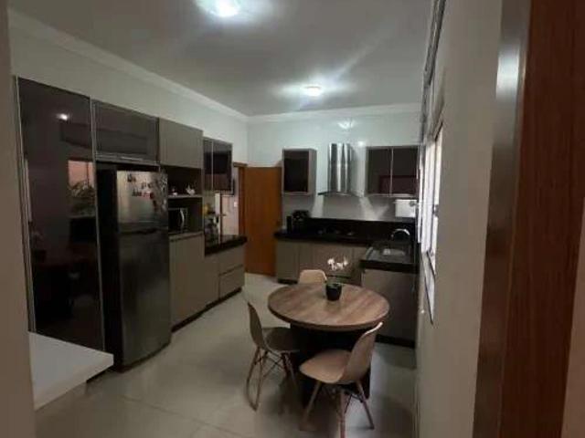 Casa venda em Conjunto Habitacional Filostro Machado Carneiro, Anápolis