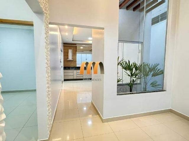 Casa venda em Região Geográfica Imediata de Anápolis, Anápolis