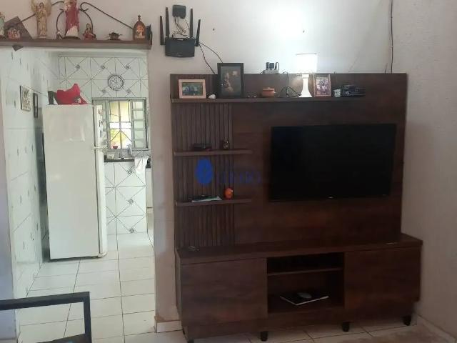 Casa venda em Região Geográfica Imediata de Anápolis, Anápolis